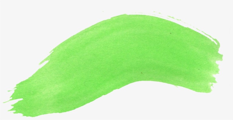 Free Download - Grass, transparent png #37192