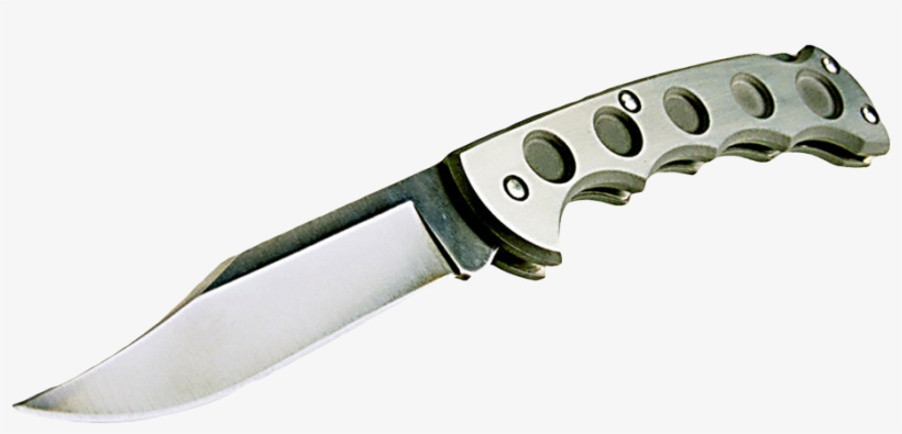 Free Png Knife Png Images Transparent - Knife Png, transparent png #37193