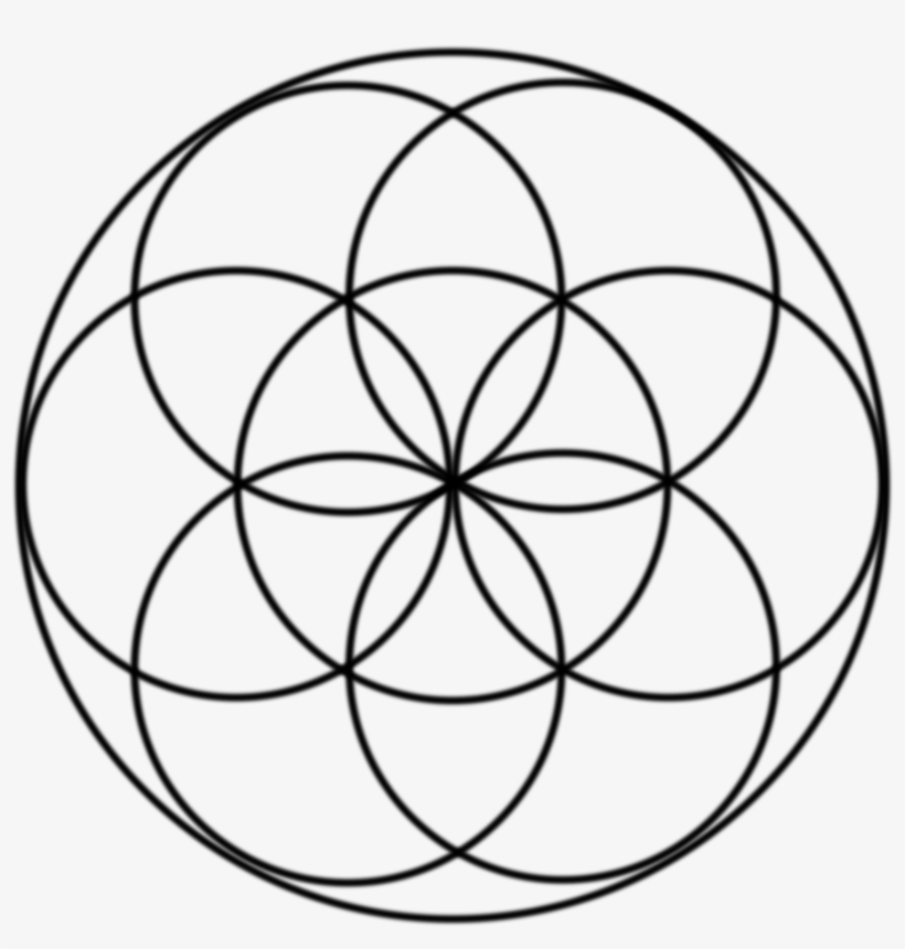 Snowflake Clipart - Graphics - Illustrations - Free - Snowflake Coloring, transparent png #37301