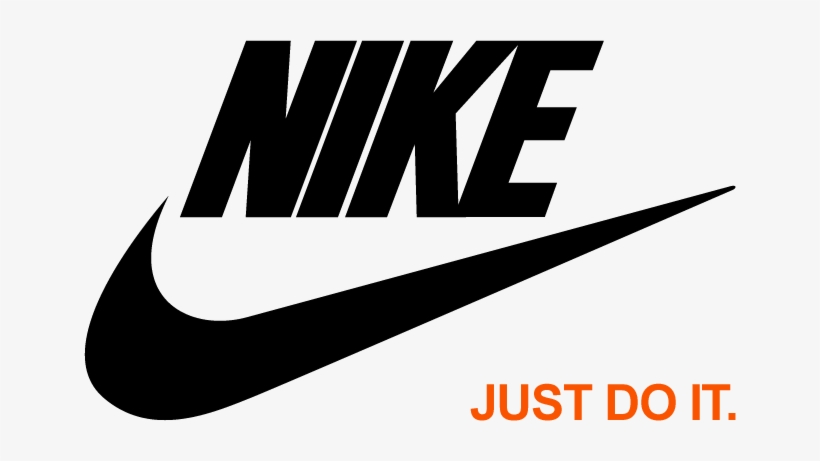 Nike Logo Png Images Free Download Picture Royalty - Nike Logo Png, transparent png #37318