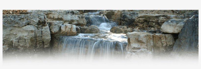 Home > Photo Galleries > Waterfalls - Waterfall, transparent png #37320