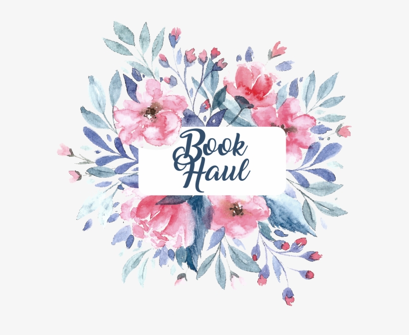 June 2018 Keeper Of Pages - Удачного Вторника, transparent png #37344