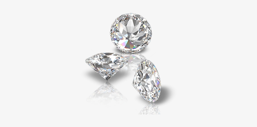 Diamonds Png Image - Diamond Image Transparent Background, transparent png #37370