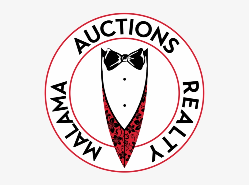 Logo, transparent png #37466