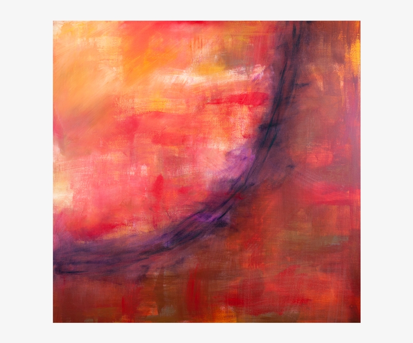 Painting, transparent png #37508