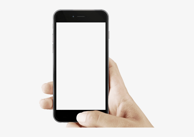 Iphone Transparent Images Png - Iphone Taking Photo Png, transparent png #37566