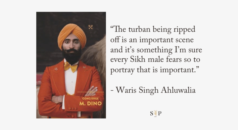 Turban, transparent png #37588