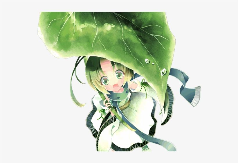 Koropokkur Dialogue Render - Cartoon, transparent png #37612