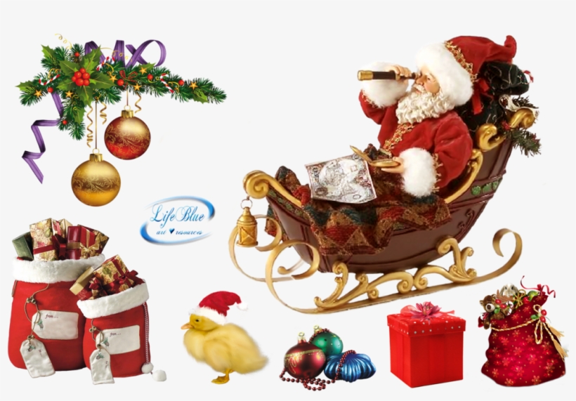 Visit - Department 56 Enesco Possible Dreams Christmas Passage, transparent png #37613
