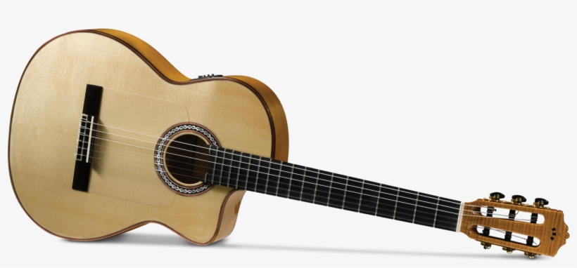 Mexican Guitar Png Home Cordoba Guitars Instruments - Instruments Guitar, transparent png #37643