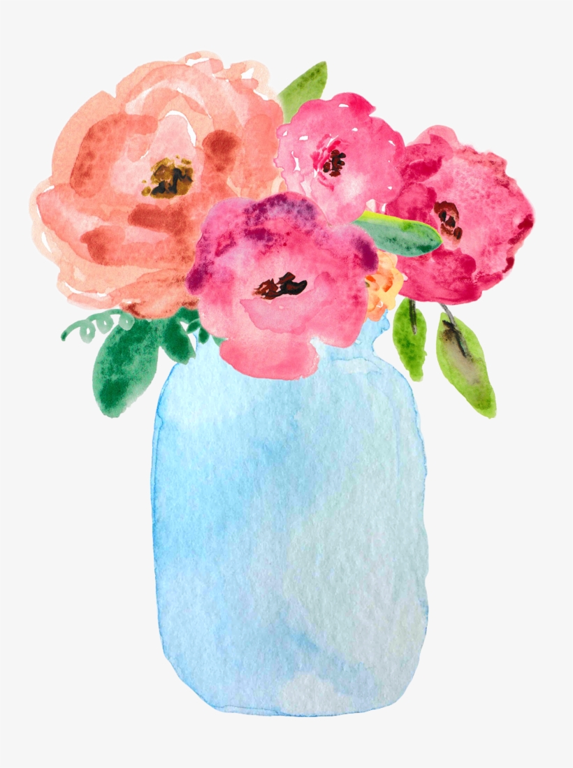 Nourishing Goodness At Wildflower Wood Homestead Filling, transparent png #37689