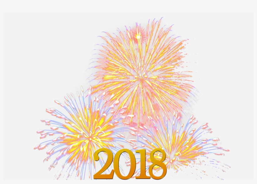 Explore Activity Ideas, Happy New Year, And More - Cafepress ! Samsung Galaxy S8 Case, transparent png #37710