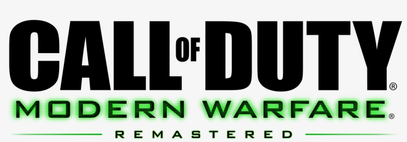 Call Of Duty, transparent png #37872