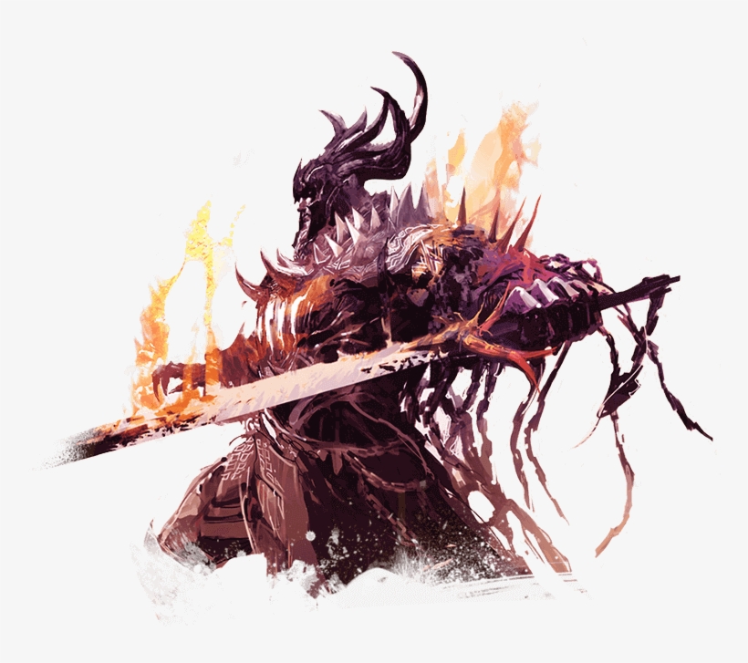 A Divine Insurrection - Balthazar Path Of Fire, transparent png #37894