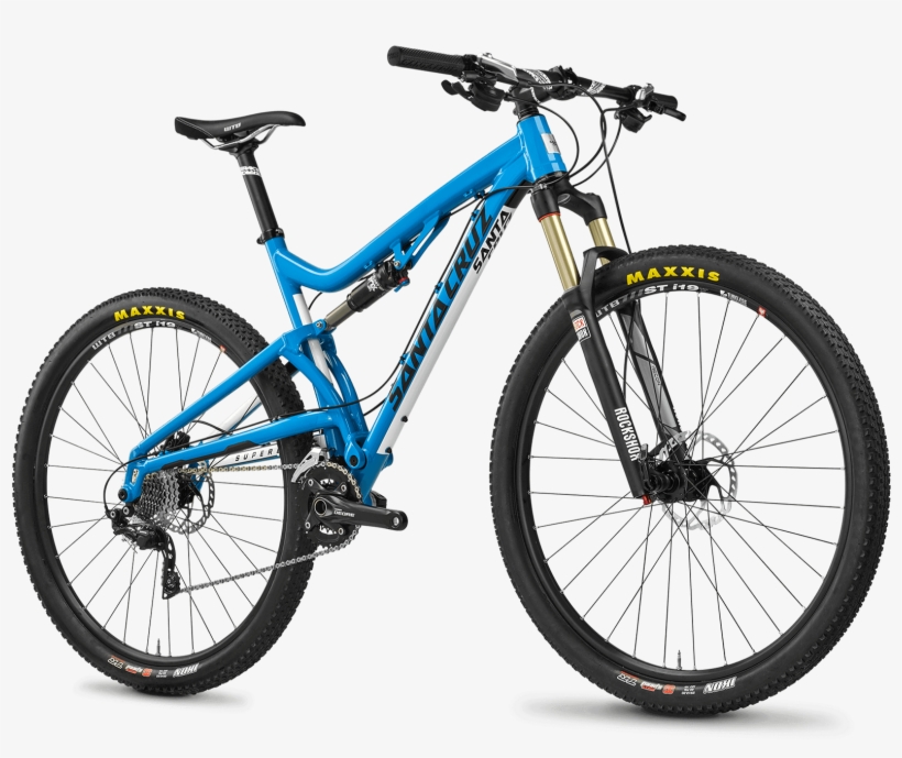raleigh kodiak 2
