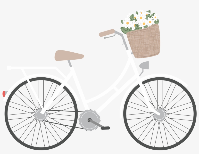 Download Svg Freeuse Download Bike Transparent Watercolor Sram Roam 40 26 Ust Front Wheel Aluminium Free Transparent Png Download Pngkey
