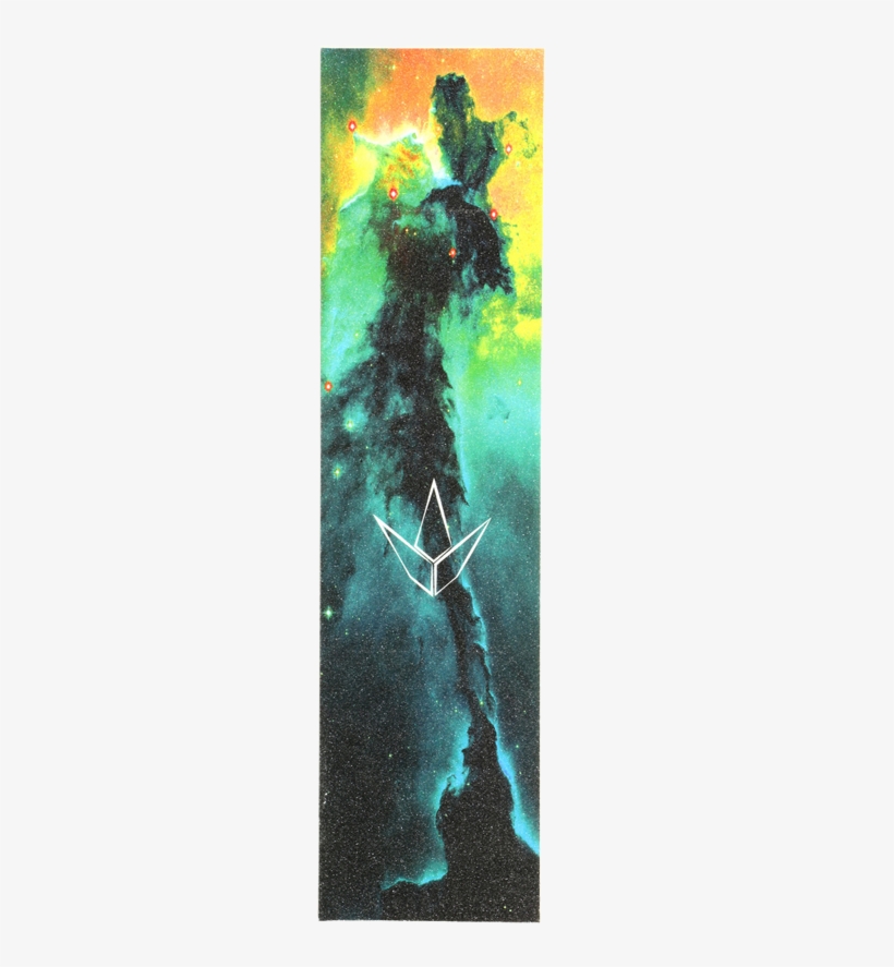 New Galaxy Envy Grip Tape, transparent png #37967