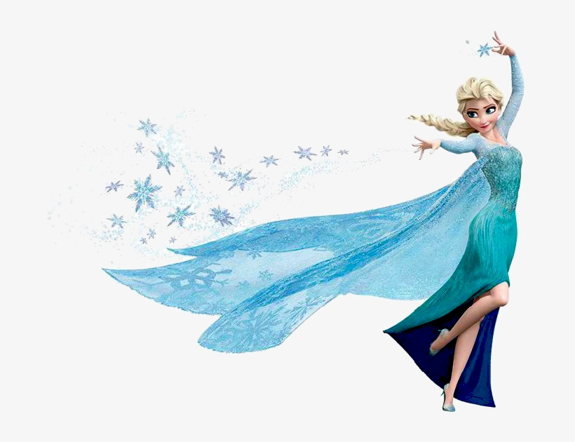 Annamermaidbywintertales Chibielsabydavidgilson Dukeofweselton - Frozen Clipart, transparent png #37968