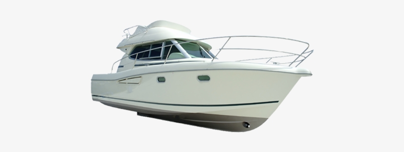 Boat Png Image - Boat Png, transparent png #37990