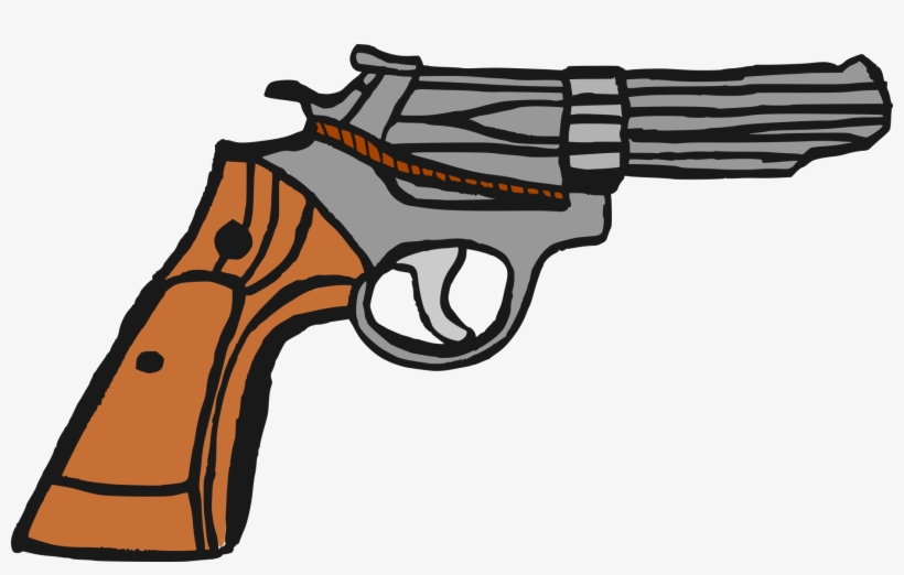 Free Download - Portable Network Graphics, transparent png #37991