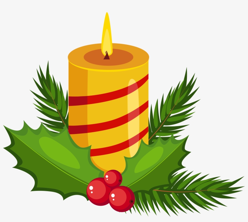 Clipart Black And White Download Contemporary Design, transparent png #38027