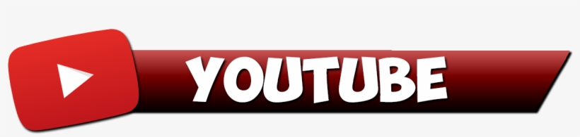 Suscribete Youtube Png - Suscribete Animado Png, transparent png #38042