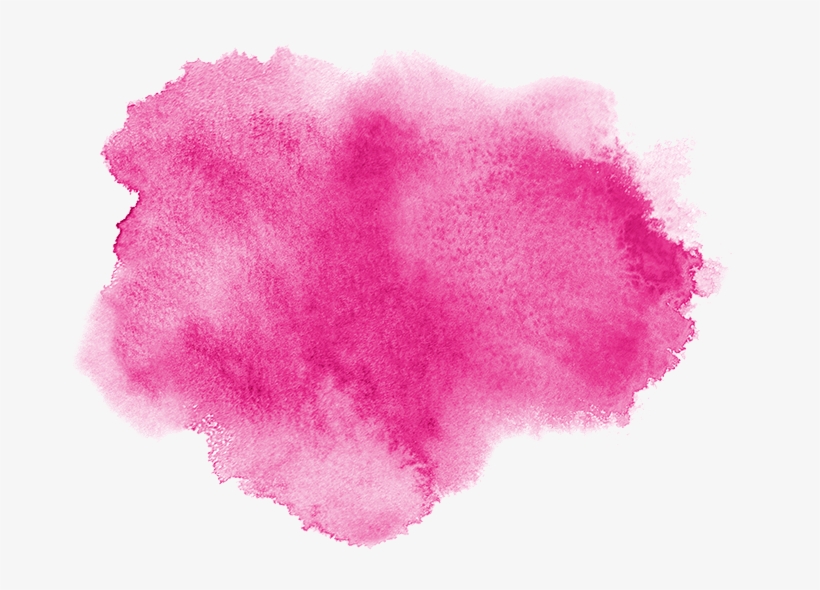 Painting Royalty Free Royaltyfree - Red Watercolor Splash Png, transparent png #38064