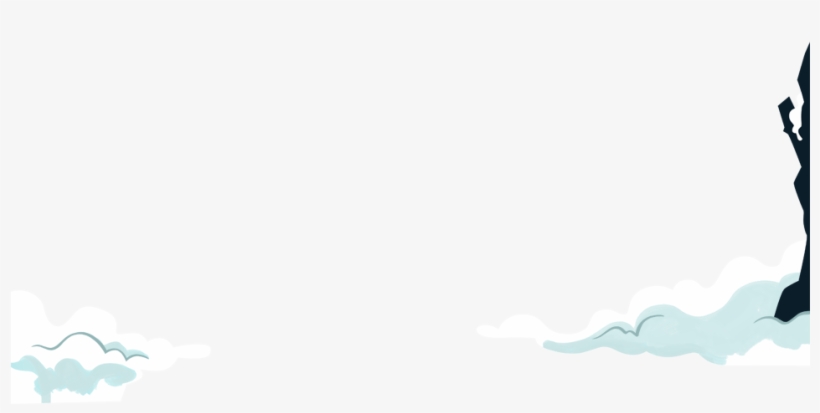 Boardclose Stage3 Tree-snow - Snow, transparent png #38065