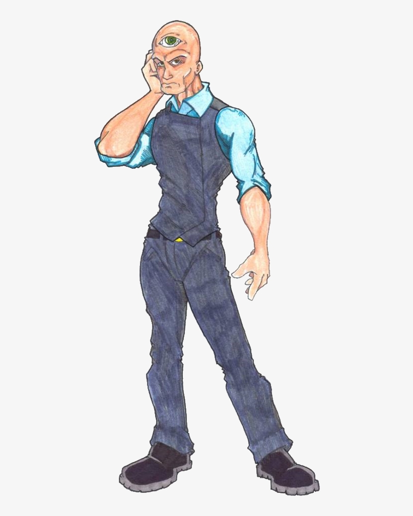 Kardak & The M - Imia/kardak, transparent png #38151