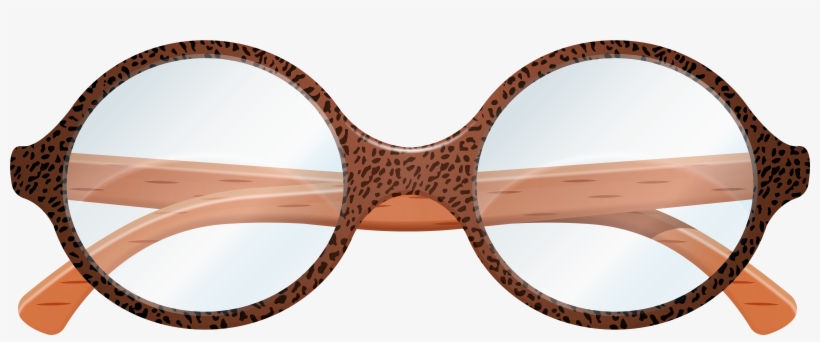 Glasses Png, transparent png #38180