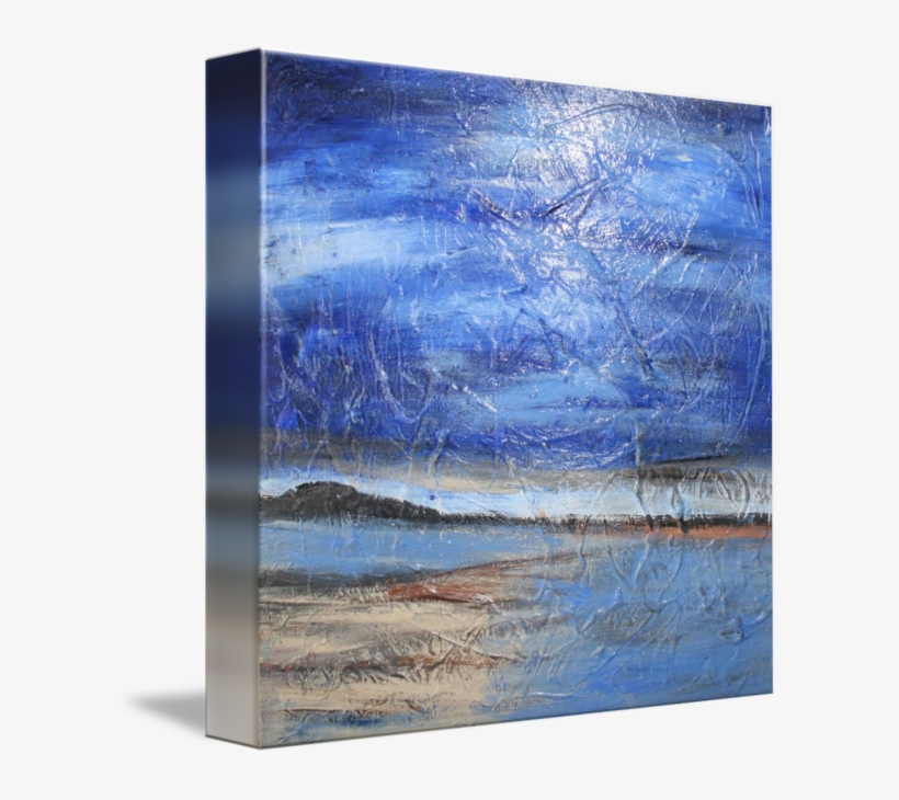 Lisa Caprelli, transparent png #38183