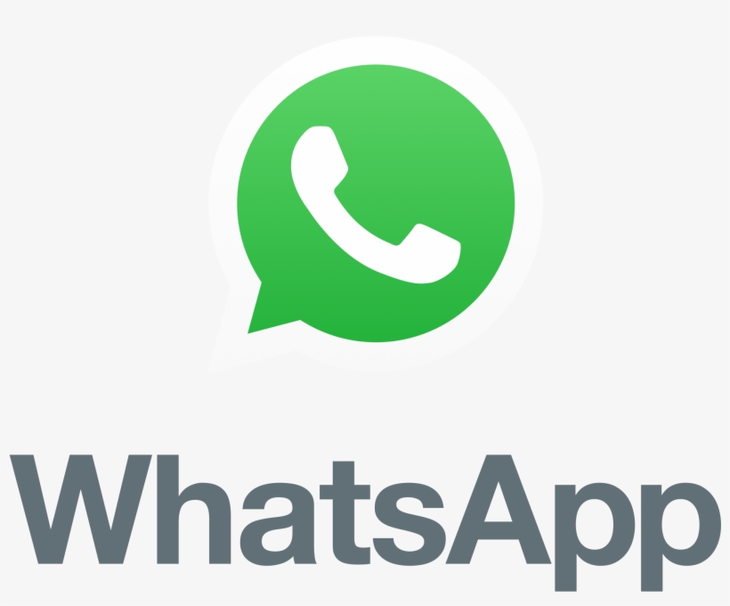 espiar whatsapp 2020 free download