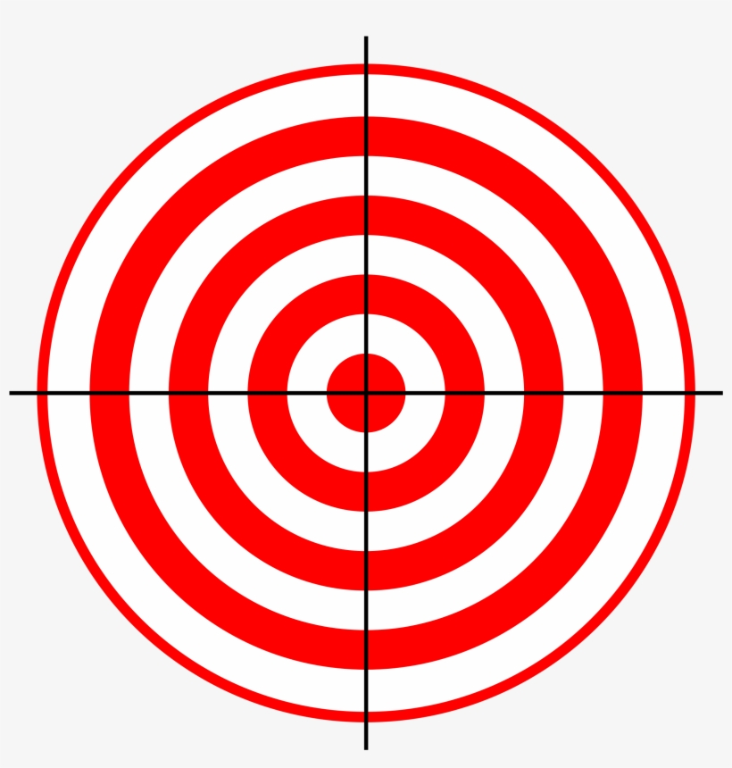 Target Png Hd - Target .png, transparent png #38248