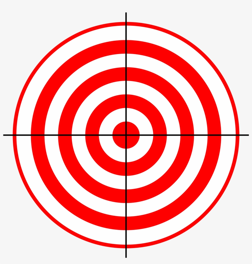 Target Png Hd - Target .png, transparent png #38248