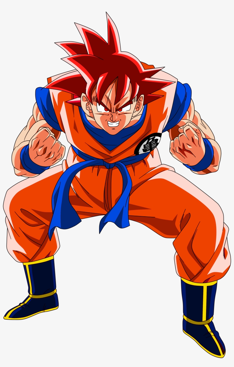 Vegeta Gt Super Saiyan 2 - Free Transparent PNG Download - PNGkey