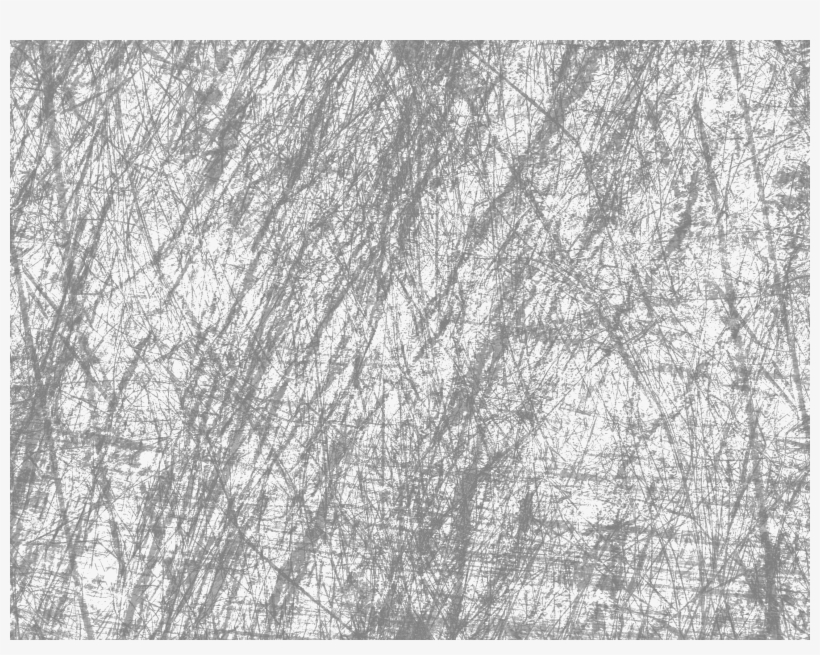 Dust And Scratches Texture Png - Scratched Metal Texture Png, transparent png #38272