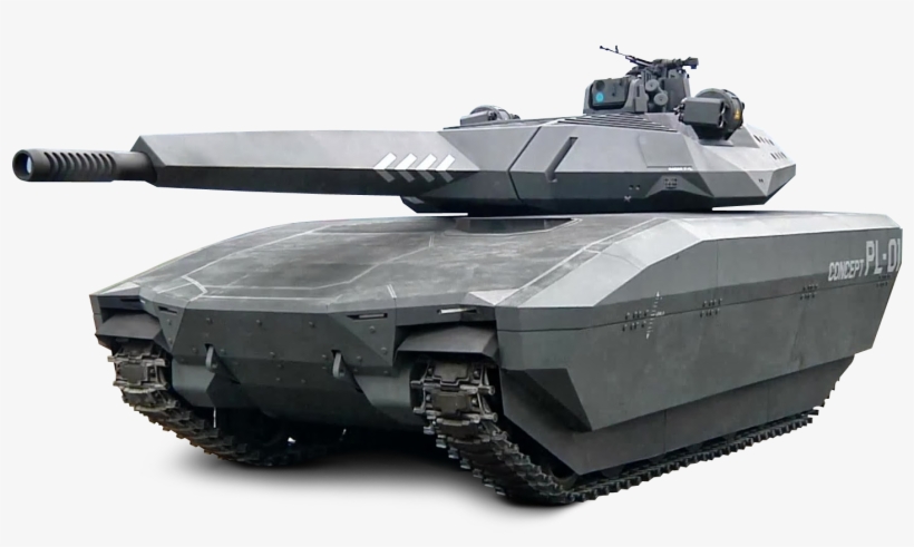 Tank Png, transparent png #38297