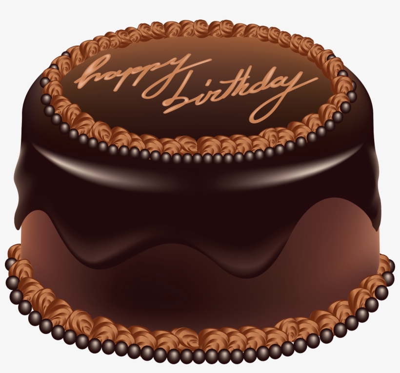 Cake Png Images Hd, transparent png #38298