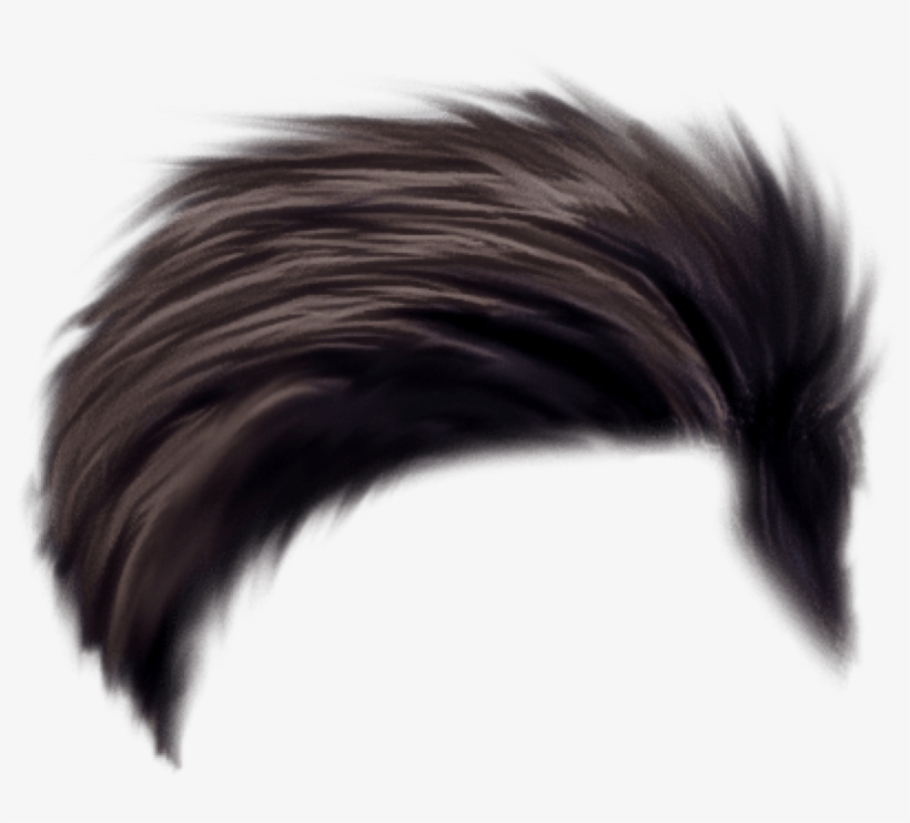 Latest Cb Backgrounds Latest Cb Backgrounds - Hair Png Hd 