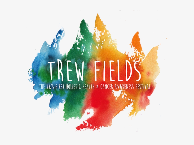 Graphic Design, transparent png #38365