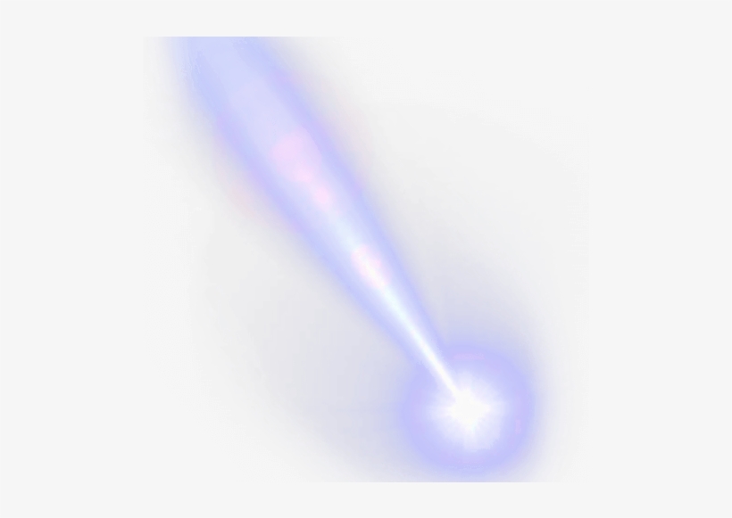 Light Beam Png Download - Laser Beam Png, transparent png #38381