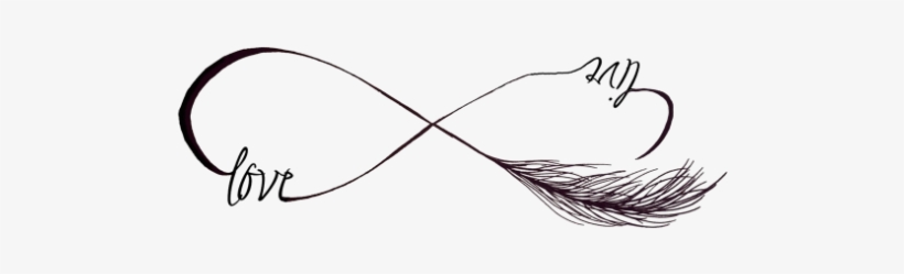 Wings Tattoos Clipart Transparent Background - Scrapbooking, transparent png #38398