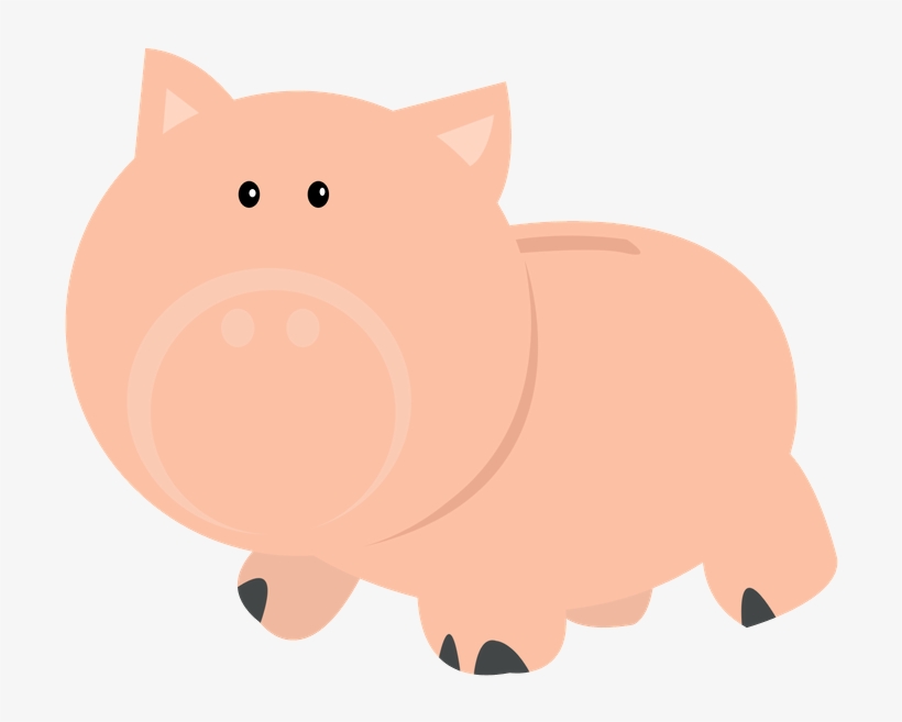 Toy Store - Minus - Toy Story Clipart Png, transparent png #38421