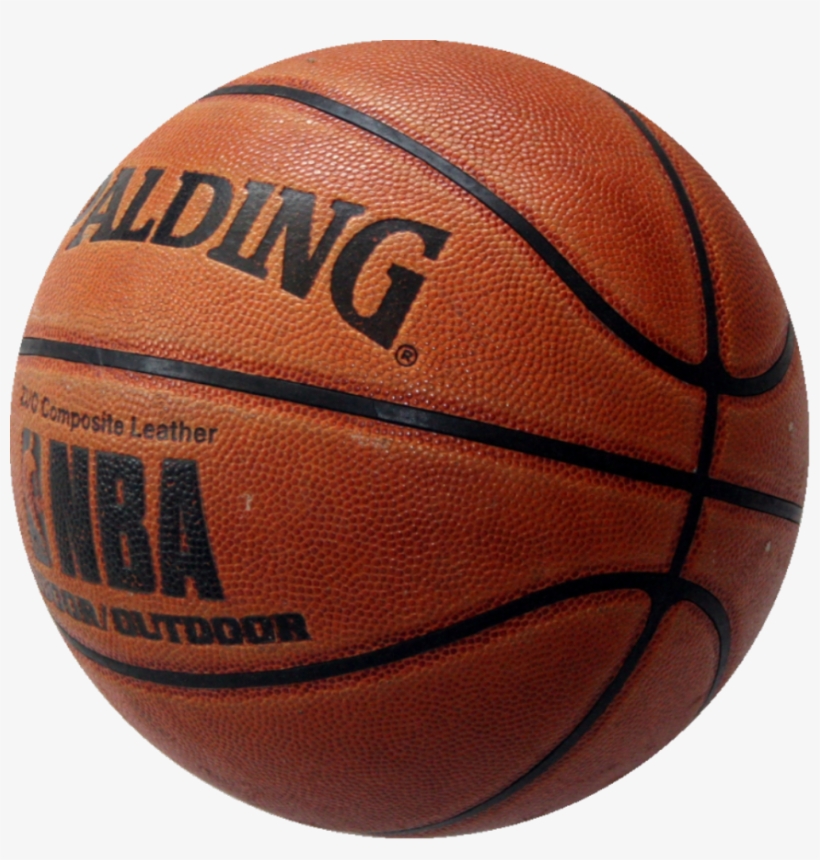 Basketball Png Image, transparent png #38518