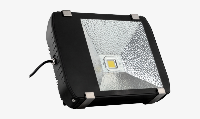 Tunnel Light 60w - Light, transparent png #38519