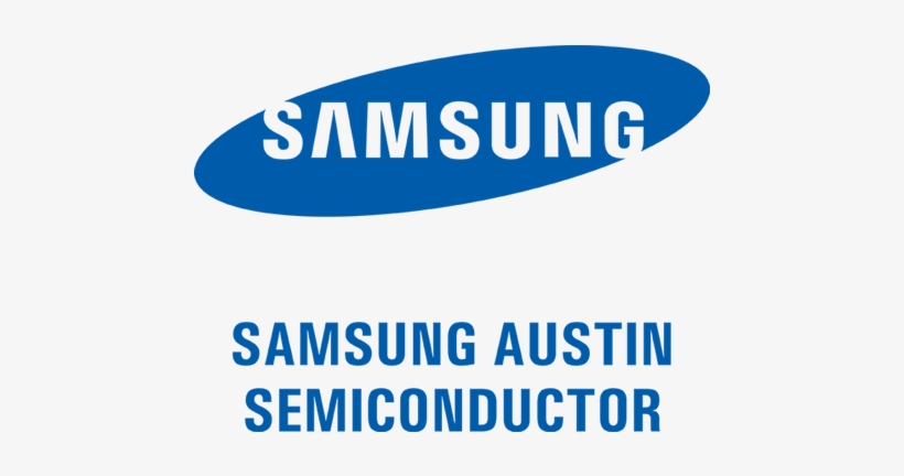 Samsung Logo - Samsung - Wmtl4001d - Wall Mount For Flat Panel, transparent png #38583