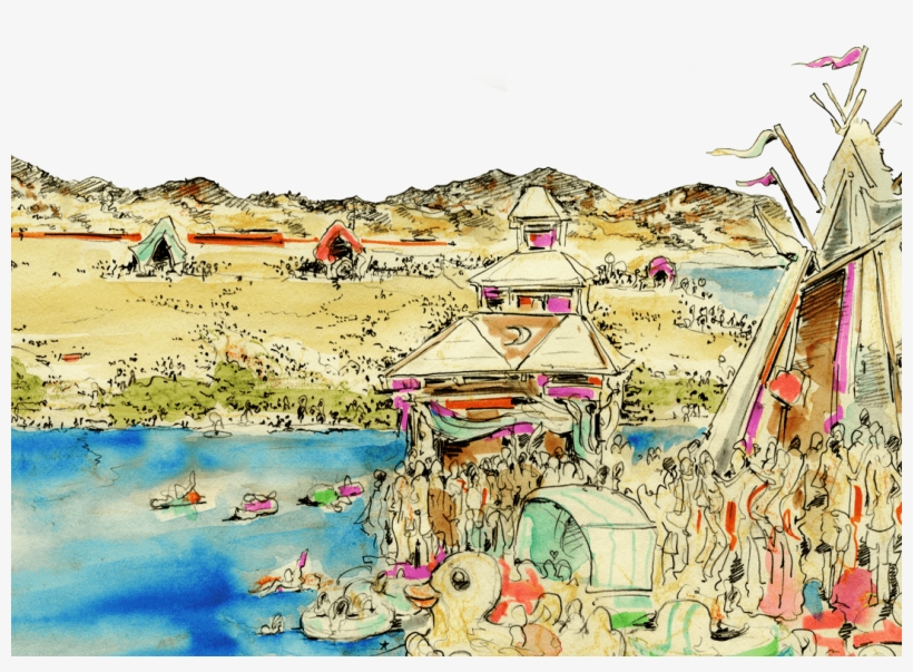 Nike Png, transparent png #38586