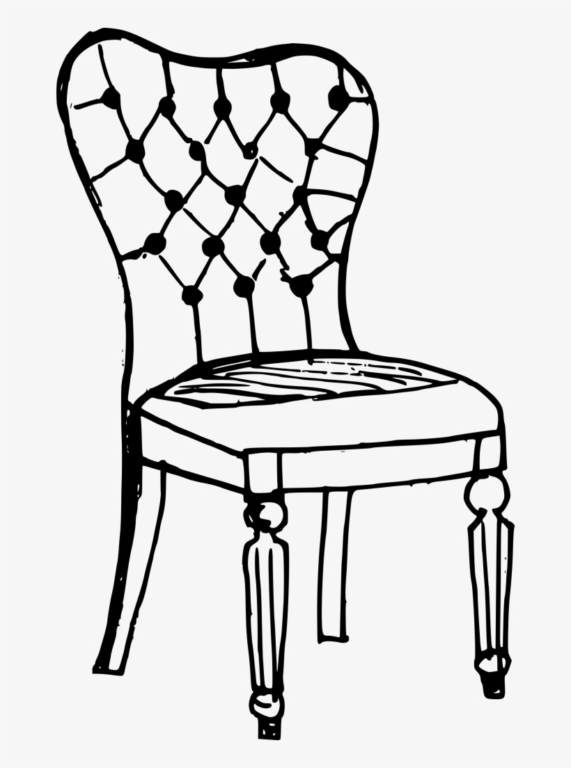 Png File Size - Drawing, transparent png #38606