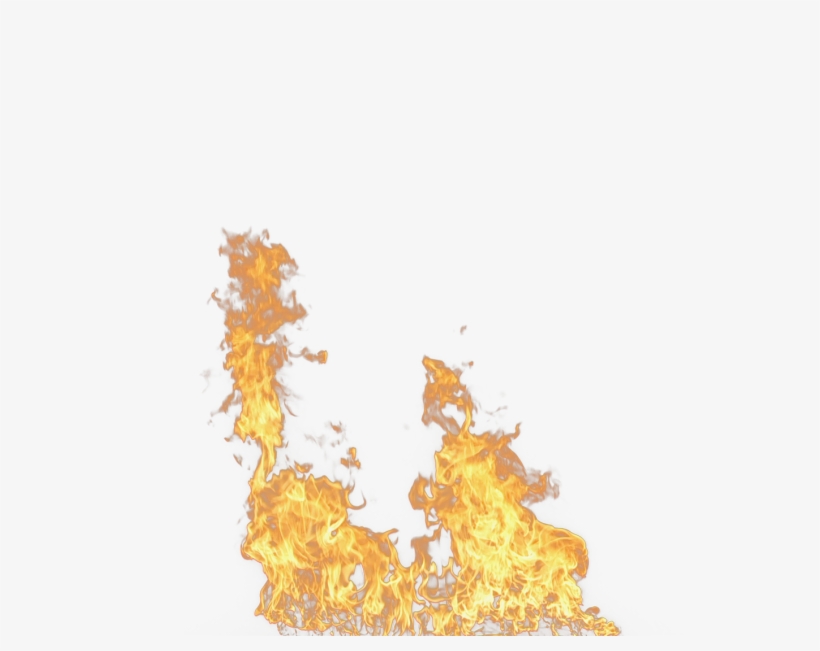 Fire Png, transparent png #38622