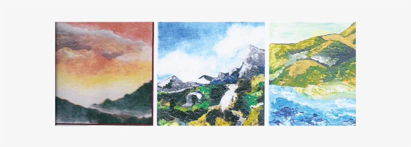 Painting, transparent png #38718